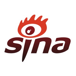 如何制定智能篮球训练计划_1