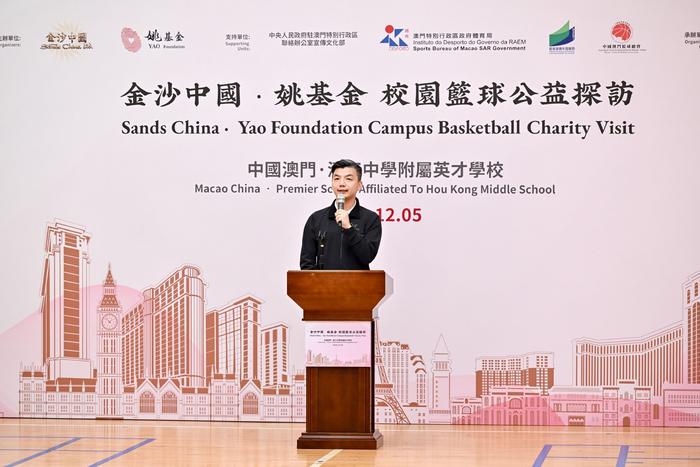 如何制定智能篮球训练计划_0